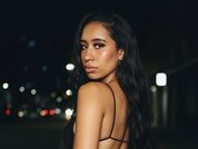 NaslyStone