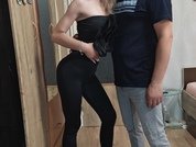 NastyKinkyCpl