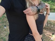 NastyKinkyCpl