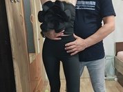 NastyKinkyCpl