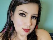 NastyMessyBitch