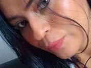 Natachalenoxz
