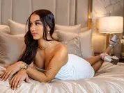 NataliaMendezz