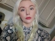 NataliaNoir