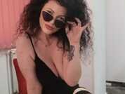 NataliaRed