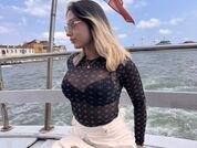 NataliaVega