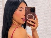 Natalia_Kiss018