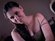 NatalieDwayne