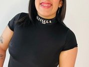 NatalieHarris