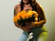 NatalieSaenz29