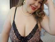 NatashaBlade_X