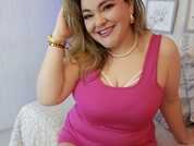 NatashaBlade_X