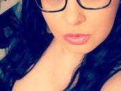 NatashaDivyne