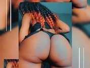 NatashaX19