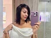 NathaLaverde