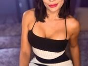 NathaLaverde
