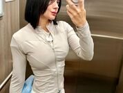 NathaLaverde