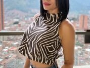 NathaLaverde