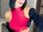 NathaLaverde