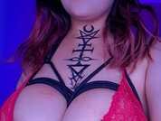 Natha_Lee