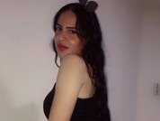 Nathacha_bliss