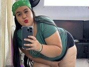 Nathalia_Chubby
