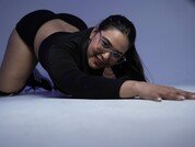 NathalyBloom