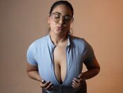 NathalyBloom