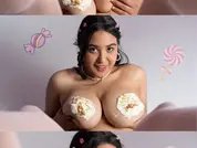 NathalyBloom