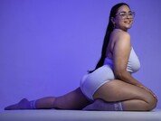 NathalyBloom
