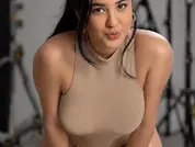 NathalyBloom
