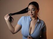 NathalyBloom