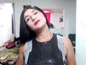 NathasaMilk19