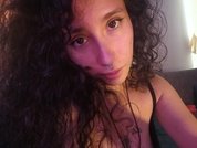 Nathcutegirl
