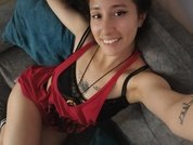 Nathcutegirl