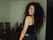 Nathcutegirl