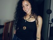 Nathcutegirl