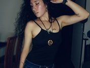 Nathcutegirl