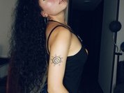 Nathcutegirl