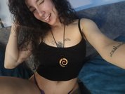 Nathcutegirl