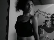 Nathcutegirl