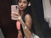 NathyGloww