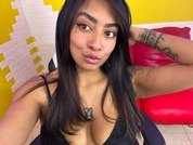 Nati_nath
