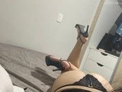 NaturalBustyBR