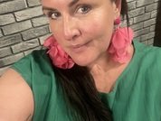Naturallycurvy