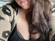 Naturallycurvy