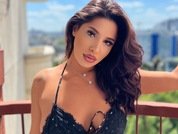 NatyDevon