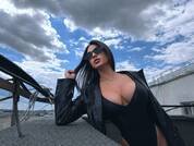 NatyDevon