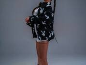 Naty_Desiree