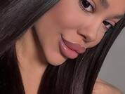 Naty_Desiree